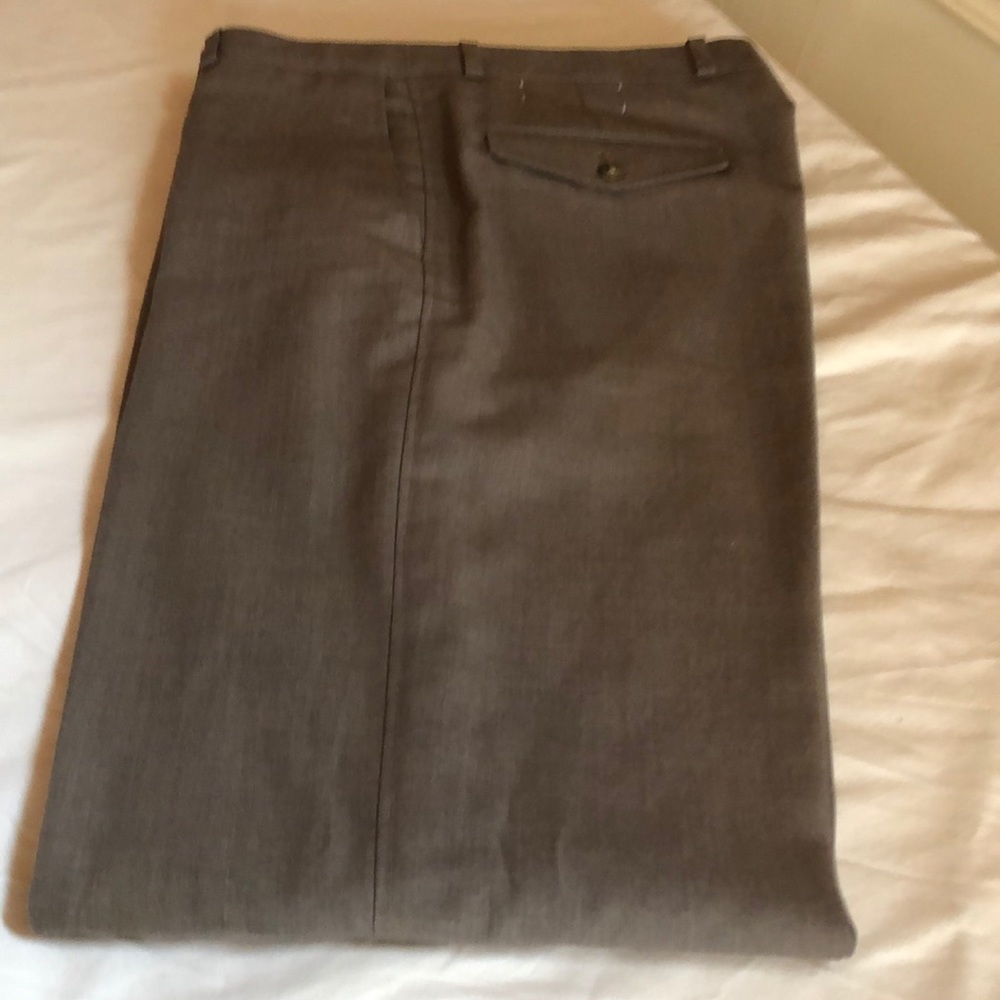 John Henry Pant